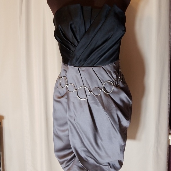 White by Vera Wang Dresses & Skirts - White by Vera Wang